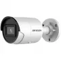 Kamera IP bezpieczeństwa Hikvision DS-2CD2083G2-IU(2.8mm) Zewnętrzna