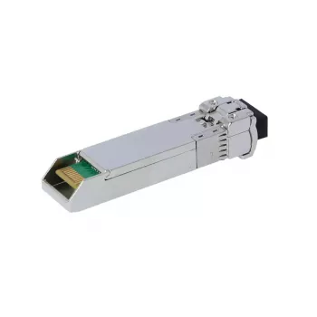 Moduł transceivera światłowodowego BlueOptics PAN-T-S28-25GBASE-SR-BO SFP28 LC Aluminium 20g