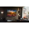 Samsung Q80D GQ75Q80DATXZG TV 190,5 cm (75 cali) 4K Ultra HD Smart TV Wi-Fi srebrny