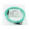 BlueOptics SFP3333EU7.5MK kabel światłowodowy InfiniBand 7,5 m ST