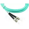 BlueOptics SFP3333EU7.5MK kabel światłowodowy InfiniBand 7,5 m ST