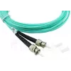 BlueOptics SFP3333EU7.5MK kabel światłowodowy InfiniBand 7,5 m ST