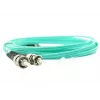 BlueOptics SFP3333EU7.5MK kabel światłowodowy InfiniBand 7,5 m ST