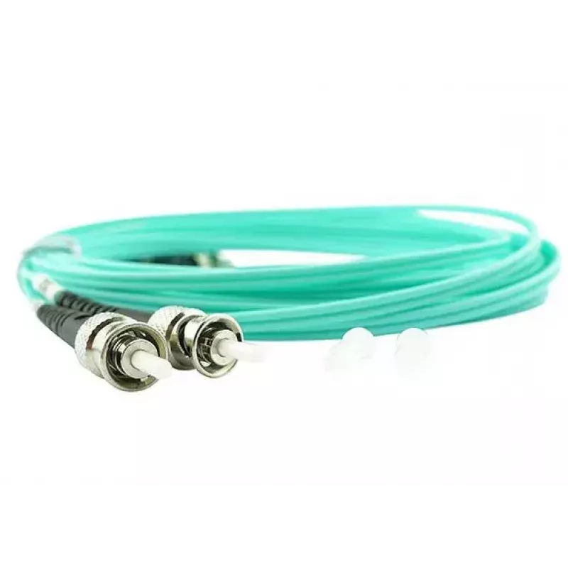 BlueOptics SFP3333EU7.5MK kabel światłowodowy InfiniBand 7,5 m ST