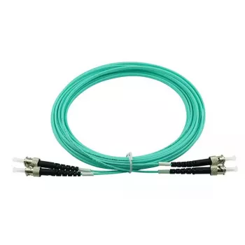 BlueOptics SFP3333EU7.5MK kabel światłowodowy InfiniBand 7,5 m ST