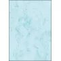 Art Paper Sigel DP261 100 arkuszy