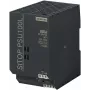 Siemens 6EP1334-1LB00 zasilacz/falownik Wewnętrzny Wielokolorowy