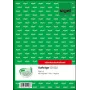 Formularz biznesowy Sigel SD002