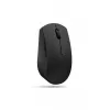 Lenovo 4X31K03931 klawiatura w zestawie z myszą RF Wireless + Bluetooth US English Czarny