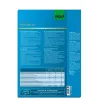 Papier do druku A4 Sigel IP639 błyszczący 50 arkuszy biały
