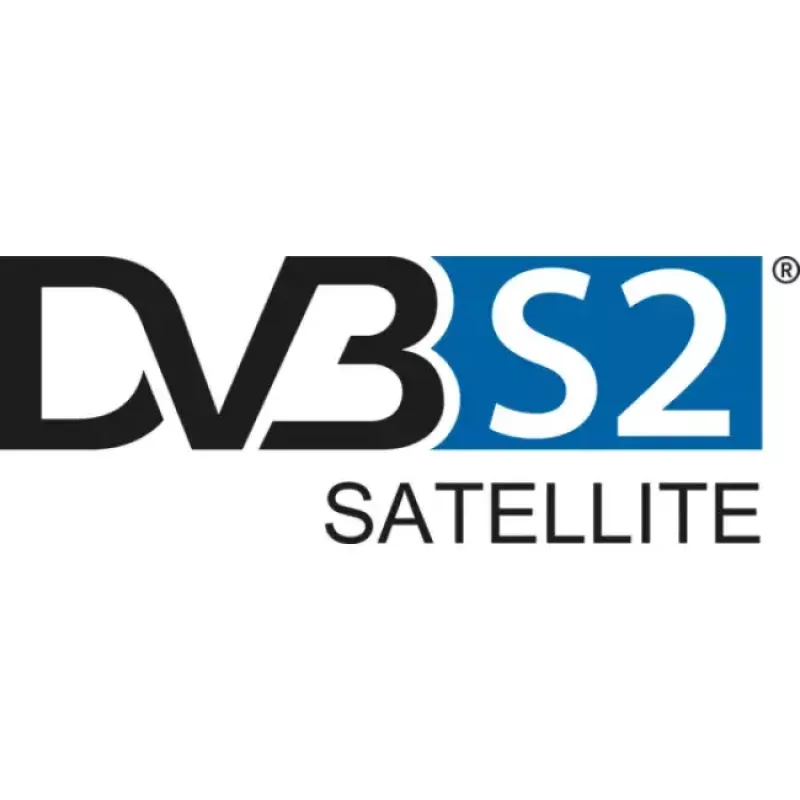 Dekoder Schwaiger DSR400HD Satellite Full HD Czarny