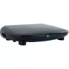 Dekoder Schwaiger DSR400HD Satellite Full HD Czarny