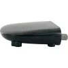 Dekoder Schwaiger DSR400HD Satellite Full HD Czarny