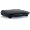 Dekoder Schwaiger DSR400HD Satellite Full HD Czarny