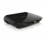 Dekoder Schwaiger DSR400HD Satellite Full HD Czarny