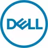 Zasilacz Dell 65W 19.5V - Dell 9RN2C, zasilacz do laptopa 65W 19.5V