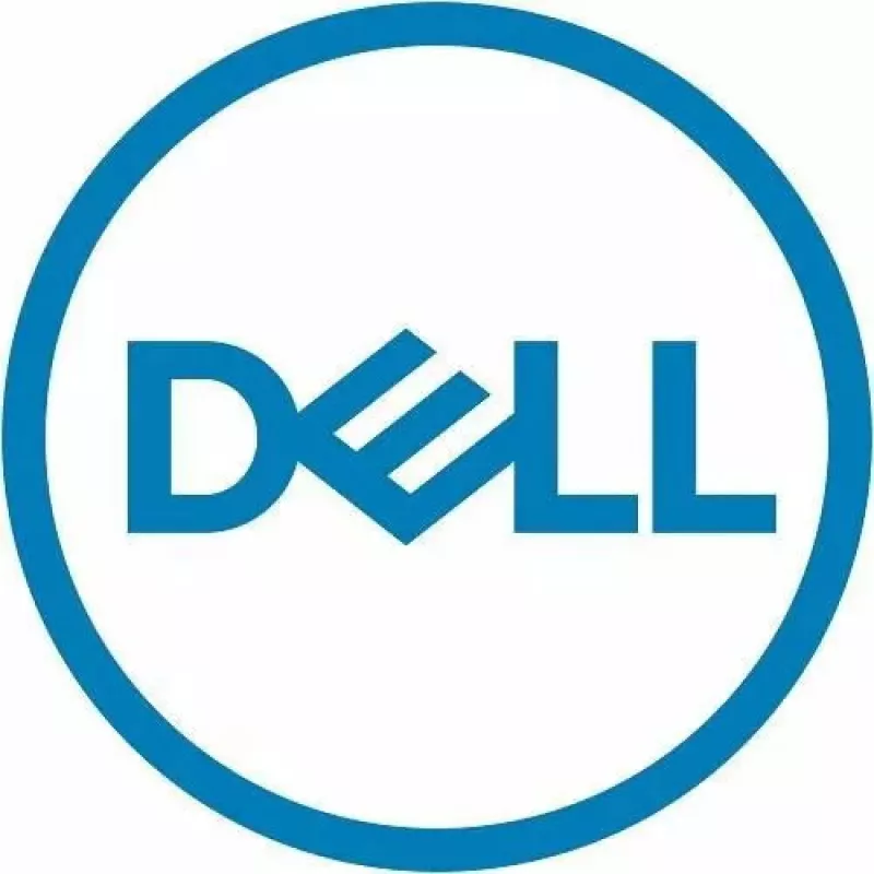 Zasilacz Dell 65W 19.5V - Dell 9RN2C, zasilacz do laptopa 65W 19.5V