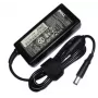 Zasilacz Dell 65W 19.5V - Dell 9RN2C, zasilacz do laptopa 65W 19.5V