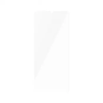 Folia ochronna PanzerGlass SAFE. by ® Xiaomi Redmi 10C Odporna na zarysowania i wstrząsy