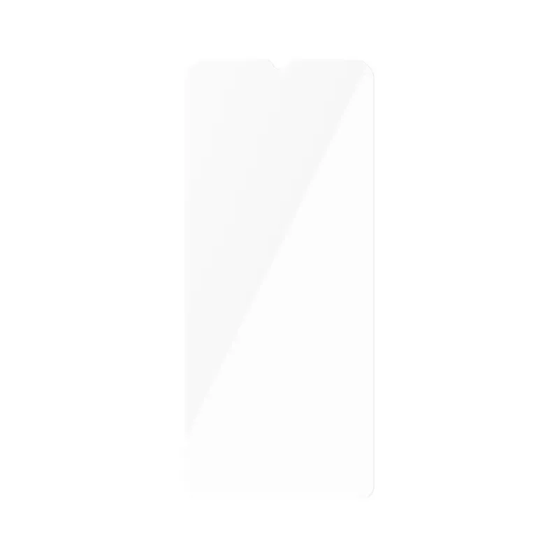 Folia ochronna PanzerGlass SAFE. by ® Xiaomi Redmi 10C Odporna na zarysowania i wstrząsy