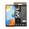 Folia ochronna PanzerGlass SAFE. by ® Xiaomi Redmi 10C Odporna na zarysowania i wstrząsy