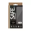 Folia ochronna PanzerGlass SAFE. by ® Xiaomi Redmi 10C Odporna na zarysowania i wstrząsy