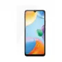 Folia ochronna PanzerGlass SAFE. by ® Xiaomi Redmi 10C Odporna na zarysowania i wstrząsy