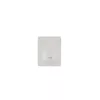 Stacja bazowa DECT IP Alcatel-Lucent 8378