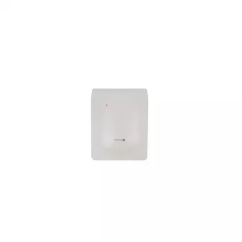 Stacja bazowa DECT IP Alcatel-Lucent 8378