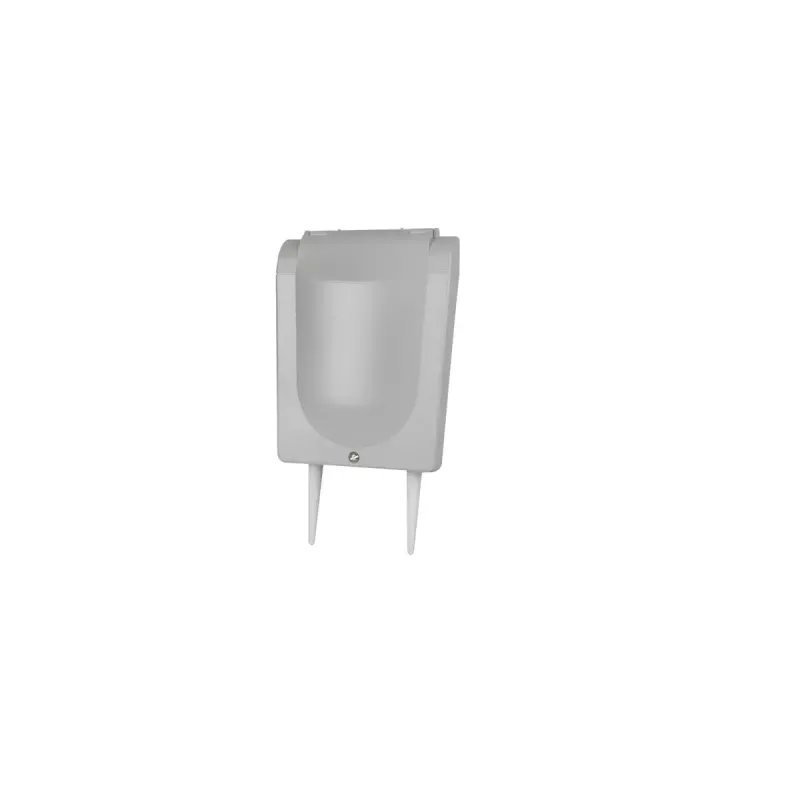 Stacja bazowa DECT IP Alcatel-Lucent 8378