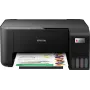 Drukarka wielofunkcyjna Epson EcoTank ET-2815 atramentowa, druk w kolorze