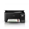 Drukarka wielofunkcyjna Epson EcoTank ET-2815 atramentowa, druk w kolorze
