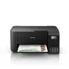 Drukarka wielofunkcyjna Epson EcoTank ET-2815 atramentowa, druk w kolorze