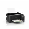 Drukarka wielofunkcyjna Epson EcoTank ET-2815 atramentowa, druk w kolorze