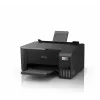 Drukarka wielofunkcyjna Epson EcoTank ET-2815 atramentowa, druk w kolorze