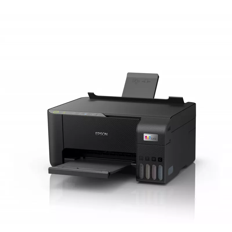 Drukarka wielofunkcyjna Epson EcoTank ET-2815 atramentowa, druk w kolorze