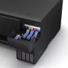 Drukarka wielofunkcyjna Epson EcoTank ET-2815 atramentowa, druk w kolorze