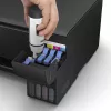 Drukarka wielofunkcyjna Epson EcoTank ET-2815 atramentowa, druk w kolorze