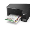Drukarka wielofunkcyjna Epson EcoTank ET-2815 atramentowa, druk w kolorze