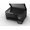 Drukarka wielofunkcyjna Epson EcoTank ET-2815 atramentowa, druk w kolorze