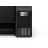 Drukarka wielofunkcyjna Epson EcoTank ET-2815 atramentowa, druk w kolorze