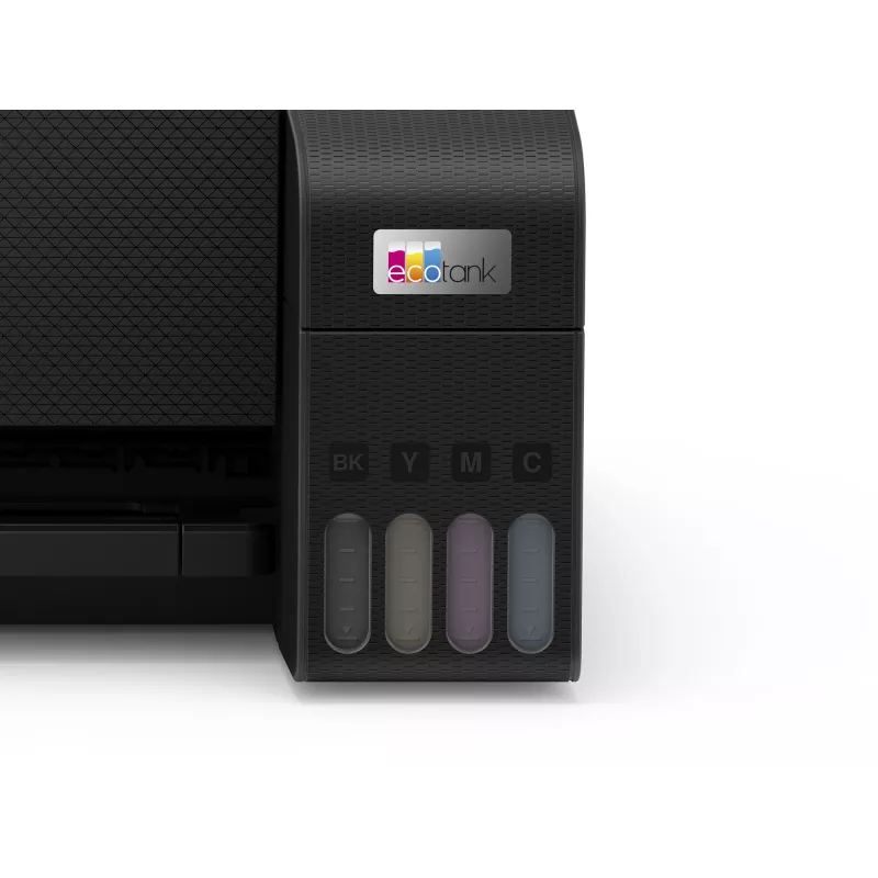 Drukarka wielofunkcyjna Epson EcoTank ET-2815 atramentowa, druk w kolorze