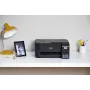 Drukarka wielofunkcyjna Epson EcoTank ET-2815 atramentowa, druk w kolorze