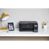 Drukarka wielofunkcyjna Epson EcoTank ET-2815 atramentowa, druk w kolorze