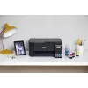 Drukarka wielofunkcyjna Epson EcoTank ET-2815 atramentowa, druk w kolorze