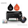 Drukarka wielofunkcyjna Epson EcoTank ET-2815 atramentowa, druk w kolorze