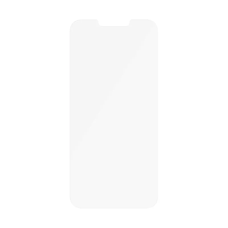 Szkło ochronne PanzerGlass SAFE. by ® Apple iPhone 14 Plus 13 Pro Max Ultra-Wide Fit odporne na zarysowania i wstrząsy