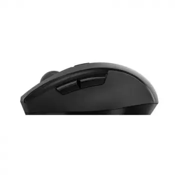 Mysz MediaRange MROS217 Bluetooth