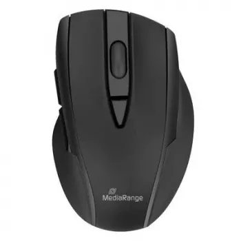 Mysz MediaRange MROS217 Bluetooth