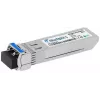 transceiver SFP BlueOptics BTI-SFP-GBDC40L-DD-31/49S-BO 1250 Mbit/s cSFP